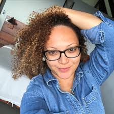 Brent Thomas (@mrb_thomas) • Instagram photos and videos