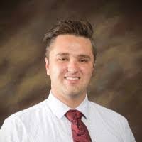 Alan Romriell's Instagram, Twitter & Facebook