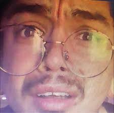 Ian Leonardo (@ianleonardo1003)