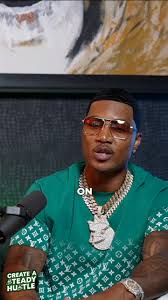 Profile for Nathan Mims