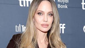 Marriotts Ridge golf sweeps Howard County titles, boys extend county  winning streak to 89 matches