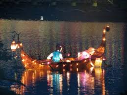 If My Proposal Doesn T Look Like This Some Day There Will Be A Problem Disney Life Disney Love Disney Films