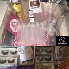 Business Starter Kits And Supplies K K Beauty Products Small Business Packaging Ideas Starter Kit K Beauty