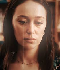 Milla Blake Real Life Español Caso