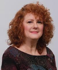 Eden Counseling and Consulting