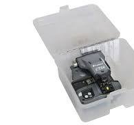 AFL CT58 Fiber Cleaver