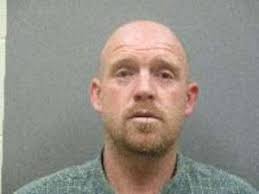 The Hot Sheets: November 29th, 2024