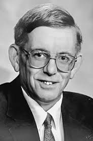 Dale Whitmore Obituary (1949