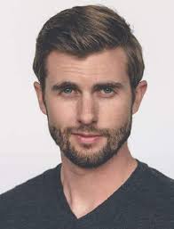 All about celebrity Dan Fowlks! Watch list of Movies online: Boyfriend's  Deceit (Treacherous), Santa, Maybe! Fusion Movies