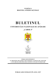 Legea electorala din 9 mai 1939 a detaliat prevederile din constitutie, femeile aveau drept de vot, dar nu erau eligibile; Ro Buletinul Universitatii Nationale De Aparare Carol I
