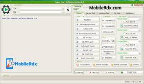 You can unlock any android device such as sony xperia, micromax, motorolla, ophone, iphone, blackberry, etc. Download Super Tool V1 0 Network Tool Fix Mipi Frp Lock Remove If You Are Using A Samsung Android Phone I M S Network Tools Samsung Android Phones Samsung