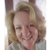 Melissa Mehring's Instagram, Twitter & Facebook