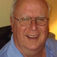 20+ "Randolph Edmonds" profiles