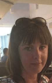 Tribute to Sarah Park 1975