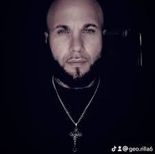 What do you think about my first time building a tank?