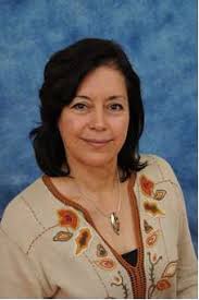 Plantilla Académica