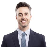 300+ "Hilderman" profiles