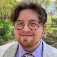 Daniel Bryce Email & Phone Number