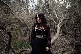 Start date jul 18, 2018. Alissa V Buttiglieri Facebook