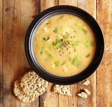 Cabbage Soup Vitamix By Carolyn C Key Ingredient Vitamix Soup Nutribullet Recipes Blendtec Recipes
