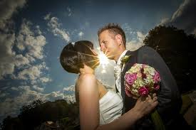 Adressen von firmen zum suchwort änderungsschneiderei aus blankenburg mit stadtplan, von kunert annett gardinenstudio u. Hochzeit Im Schlosshotel Blankenburg Im Harz