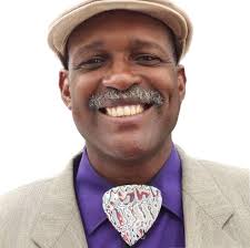 Hurbert Whittaker Obituary