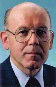 Cumulative Issue #164 September 2012 ISSN 0274-6638  http://www.grss-ieee.org/menu.taf?menu=Publications&detail=newslette