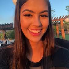 Marcella Miranda (@Cellamiranda_)