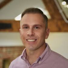 business #team #people #event #london #media #interiors #homeinteriors  #family #friends #inspired