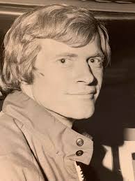 asa series star from wisconsin in the 70's and 80's