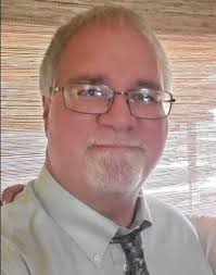 Joe Schaeffer (3) Discography: Vinyl, CDs, & More