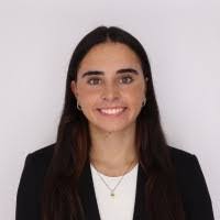 Katherine Farber's Instagram, Twitter & Facebook