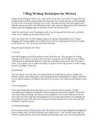 Article Writer By Cindycongdon - Issuu