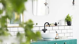 Banyo fayans modelleri seçerken nelere dikkat edilmelidir? Banyoyu Dekore Ederken Yapilan 5 Buyuk Hata Banyo