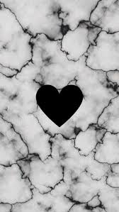 Instagram Highlight Icons Black Heart Love Black Heart Highlight Icons Instagram Love Wallpaper Iphone Love Instagram Wallpaper Cute Emoji Wallpaper