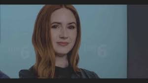 Madeline Crow's Instagram, Twitter & Facebook