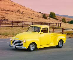Image result for Rally Yellow 2015 Chevy Truck