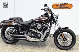 2014 Harley Davidson Fxdf In Custom Paint Work At Auckland Motorcycles Power Sports New Zea Harley Davidson Parts Harley Davidson Dyna 2014 Harley Davidson