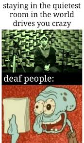 Oh Naw Stupid Funny Memes Really Funny Memes Funny Comedy