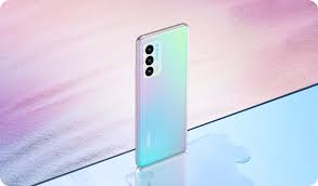 Meizu 18s und Meizu 18s Pro ...