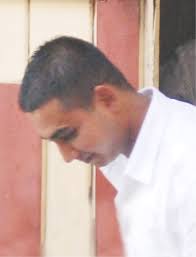 Polar beer scam… Fourteen charged with fraud, forgery