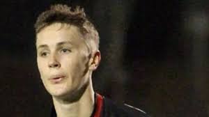 Ben's Bridge: Calls to name new Bath bridge after selfless local lad who  died of cancer