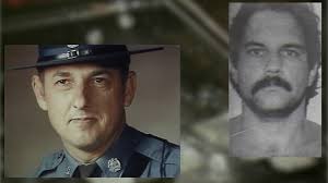 Crime Traveler: The shooting of a MSHP trooper