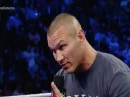 a row writing this list for WrestleCrap,