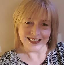 Henrietta Bond Writing