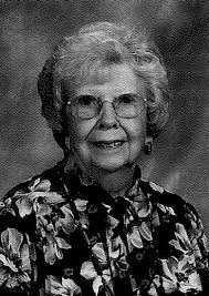 Carol Davis Obituary