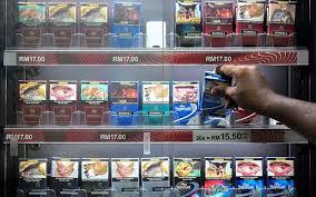 Eat regular meals meals is close to an electric heater. Prices Of Cigarettes Go Up Next Month Free Malaysia Today Fmt