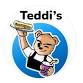 Teddi's Food Truck Pop-Up   — Long Live Beerworks event image