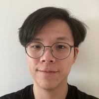 7400+ "Eldon" profiles