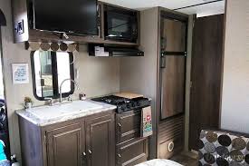 4 bed/ 2 bath house with a studio in back near uofa campus. Rent This Family Camper With Bunk Beds In Tucson Az Local Delivery Available On Outdoorsy Keystone Passport Tucson Rent
